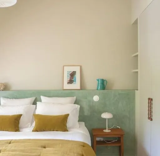 Maison Proche De Paris, La Source Villa *