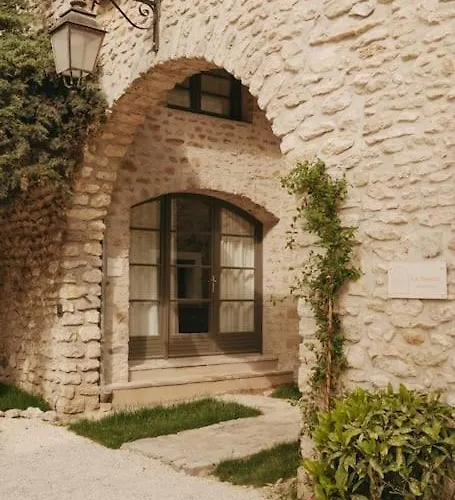 Villa Maison Proche De Paris, La Source *