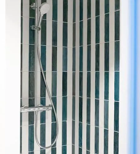 Villa Maison Proche De Paris, La Source Chalo-Saint-Mars