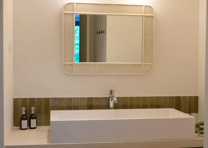 Maison Proche De Paris, La Source Chalo-Saint-Mars