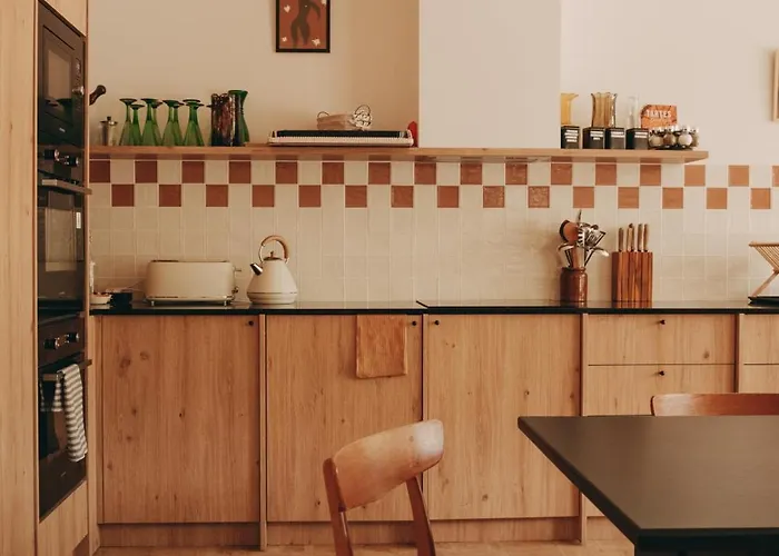 Villa Maison Proche De Paris, La Source