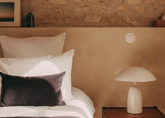 Maison Proche De Paris, La Source Villa *