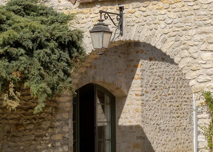 Villa Maison Proche De Paris, La Source *