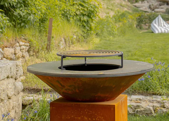 Maison Proche De Paris, La Source Villa Chalo-Saint-Mars