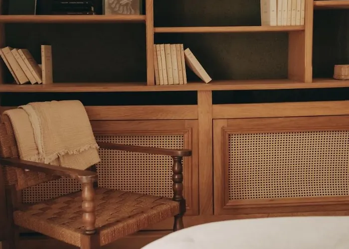 Maison Proche De Paris, La Source