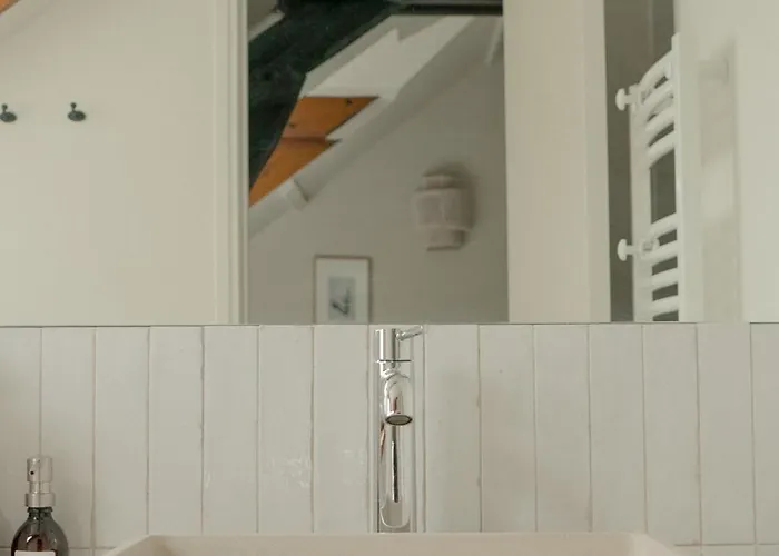 Maison Proche De Paris, La Source Villa *