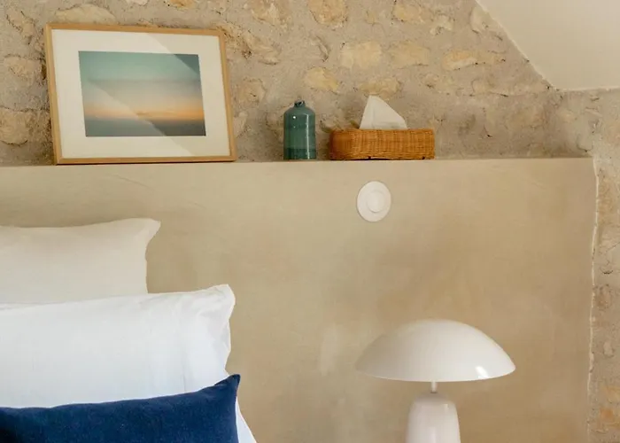 Villa Maison Proche De Paris, La Source *