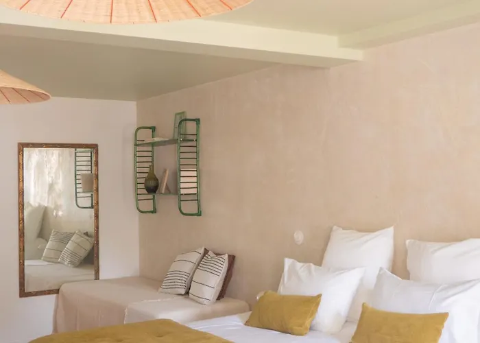 Maison Proche De Paris, La Source *