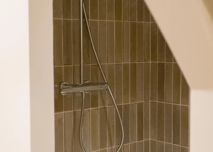 Villa Maison Proche De Paris, La Source Chalo-Saint-Mars