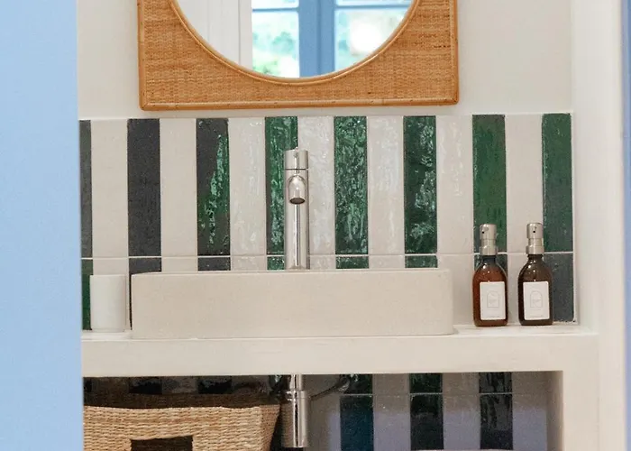 Maison Proche De Paris, La Source Villa Chalo-Saint-Mars