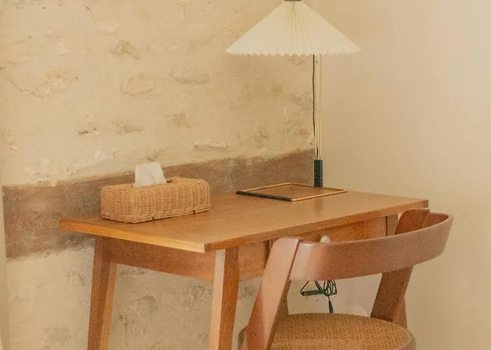 Maison Proche De Paris, La Source Chalo-Saint-Mars